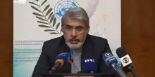 Iran, Trump: su ispettori Onu Teheran mente e lo sa