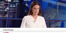 La rassegna stampa di Sky TG24 del 19 agosto