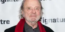 È morto Harris Yulin, attore di Scarface e Ghostbusters: aveva 87 anni