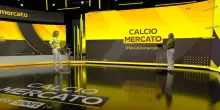 Torino, in chiusura Mascardi: le news di calciomercato