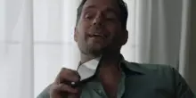 Guy Ritchie al cinema con In the Grey