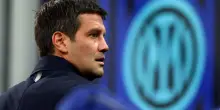 Inter, Christian Chivu rinnova fino al 2028