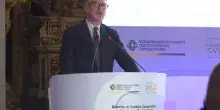 Svimez e BCC Campania e Calabria nel rapporto 'Valore dei territori'