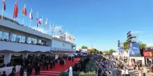 Venezia 83, Google sostiene i creativi per formazione IA