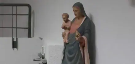 Lourdes, da abusi a fine vita: Papa tra ferite della Chiesa