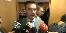Caso Delamastro, Avvocato: Siamo delusi e sconcertati
