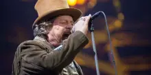 Zucchero, la possibile scaletta del concerto a Bologna