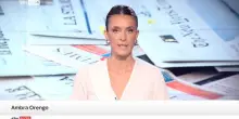 Rassegna stampa, i giornali di mercoled&igrave; 17 giugno