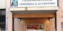 Palermo, bimba di 4 anni muore per una sospetta difterite: non era vaccinata