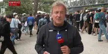 Roma-Lazio, le news sul derby di Serie A