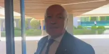 Marotta: 'Nessun caso Calhanoglu. Offerte turche? Fantomatiche'