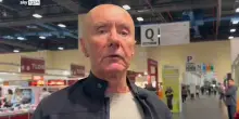 Welsh: 'Uk ha raggiunto punto pi&ugrave; basso'