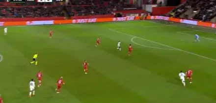 Conference League, 5^ giornata: i gol delle 21