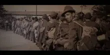 La Camera ricorda oltre 600mila militari nei lager nazisti