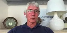 Abodi: 'Continuiamo a lavorare per gli stadi di Euro 2032, sono fiducioso'
