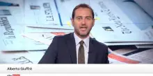 Pagine, la rassegna stampa del 13 agosto