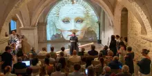 Festival dei Due Mondi 2026, incasso record e 35mila biglietti venduti