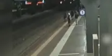 Omicidio in stazione a Milano, arrestati altri 6 Latin King