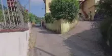 Versilia, uccide moglie e figlio in casa: arrestato 62enne
