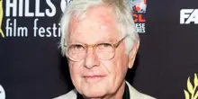 Peter Medak, morto a 88 anni il regista di Changeling e The Krays