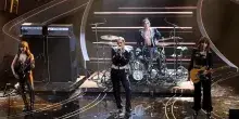 Festival di Sanremo 2027, confermata la reunion dei M&aring;neskin
