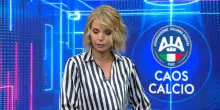 Inchiesta arbitri, audizioni in corso in Procura a Milano
