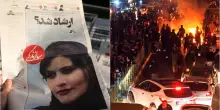Iran, la timeline delle proteste: una sfida costante al regime
