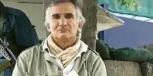 Morto Andrea Angeli, il peacekeeper e funzionario Onu aveva 69 anni