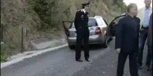Parte con rinvio il processo per l'omicidio Vassallo