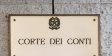 In tre regioni del Sud oltre l'80% dei Comuni in dissesto finanziario
