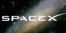 SpaceX IPO, quotazione Wall Street: Musk fissa prezzo azioni a 135