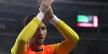 Le probabili formazioni di Monza-Sassuolo
