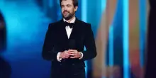BRIT Awards 2026, Jack Whitehall torner&agrave; alla conduzione