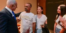 FlyDubai, chi sono i passeggeri che hanno evitato la strage