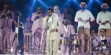 Bad Bunny in concerto a Milano, come si fa a entrare nella Casita