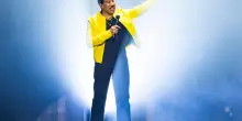 Lionel Richie, dopo il ricovero &egrave; tornato a casa: le ultime news