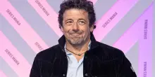 Patrick Bruel indagato in Belgio per violenza sessuale