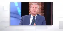 Della Vedova, no a retorica grande successo flessibilit&agrave;