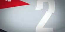 Procaccini (FdI) e Tridico (M5S) ospiti di Start