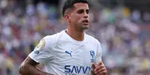 Cancelo-Inter, l'ultima idea per sbloccare l'affare