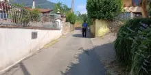 Duplice omicidio a Camaiore, uccisi madre e figlio: chi erano