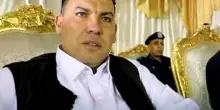 Libia, Usa sanzionano Almasri: 'Gravi violazioni dei diritti umani'