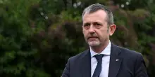 Delmastro, il caso delle chat rinviato in giunta autorizzazioni