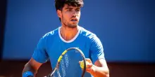 Atp Cincinnati, l'entry list: c'&egrave; anche Alcaraz tra gli iscritti