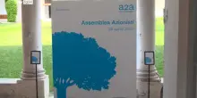Assemblea soci A2A, via libera al bilancio 2025 e nuovo CDA