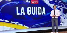 La Guida: Il pop, le tasse, le elezioni