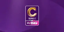 Cittadella-Trento 1-3: gol e highlights