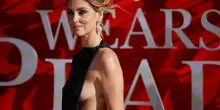 Ferragni, i ricavi di Fenice salgono: conti 2025 quasi in pareggio