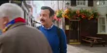Serie TV, Ted Lasso e il Richmond tornano nella quarta stagione
