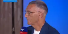 Bergomi: 'Malag&ograve; mi ha chiamato ma 1^ scelta sempre Maldini'